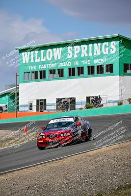 media/May-04-2025-Lucky Dog Racing (Sun) [[21629467aa]]/Turn 4 (10-1045am)/Willow Springs Building/